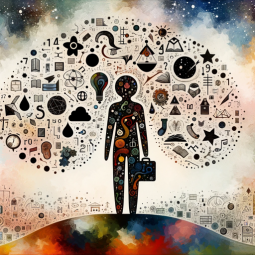 Educator Tutor | Your personal Teacher