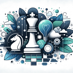 GptOracle | The Business Entrepreneur