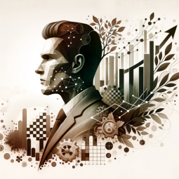 Ma Stratégie Commerciale