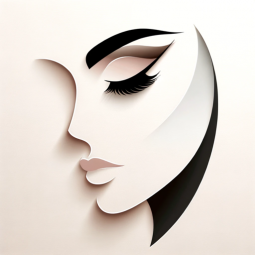 Beauty Expert Advisor of iBrow Department