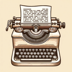 Court Reporter Proofreader