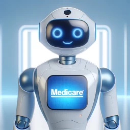 Gilbert The AEP Guide Bot