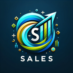 Sales