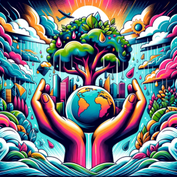 Climate Resilience Guide