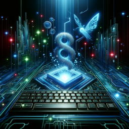 Bypass AI Detector -SEO Writer-