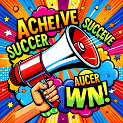 Monday Morning Sales Coach