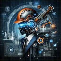 ConstructSafe Guardian