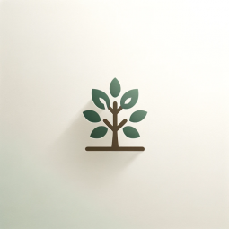 Daily Swedish Speaking