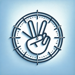 Оптимизатор Времени