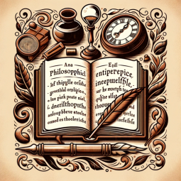 Musings Filosóficos