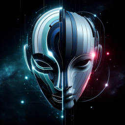 フュージョン、はっ！