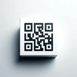 QR Code Generator