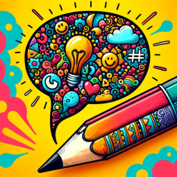 Viral Slogan Creator