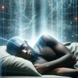 ۞⎛⎝ ░D░r░e░a░m░ ░R░e░s░u░r░g░e░n░c░e░ ⎠⎞۞