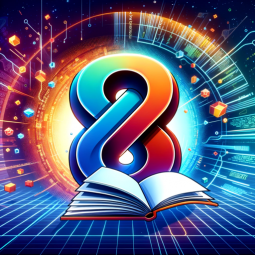 📘 TypeScript & Jupyter Fusion Guide