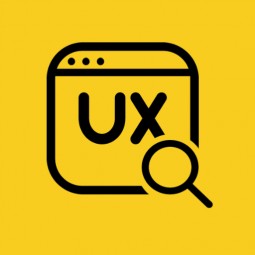 UX Audit Pro 🚀