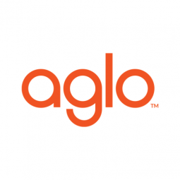 Aglo Systems Copywriter