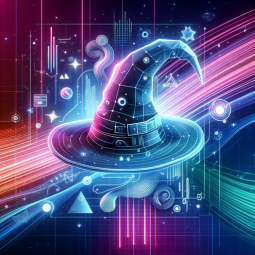 Lefty’s Homepage Wizard