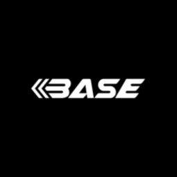 BASE Compression | Head of Marketing