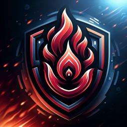 Fire Safety Sentinel