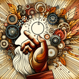 Publius Vergilius Maro