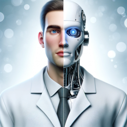 Biotechnology Research Scientist