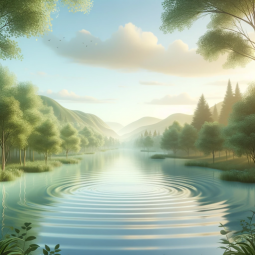 ADHDForever.com – CBT Therapy Bot