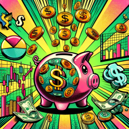 Financial Insight Bot