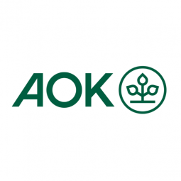 AOK Marketing & Sales Support Bot