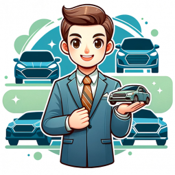 Car Buying Guide