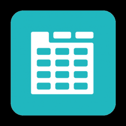 Mashmatrix Sheet Manual Explorer (EN)