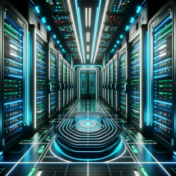 🛠️ ColdFusion Server Setup