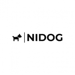 Nidog Coach