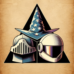 RPG Character Crafter