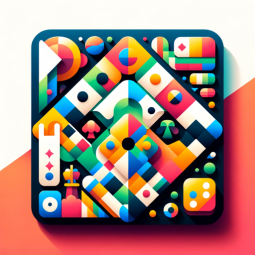 Gamification Designer