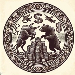 Economics Expert GPT