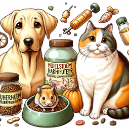 Social Media GPT Tiervitalshop