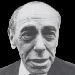 History of Western Civilization