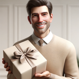 Father’s Day Gift Ideas