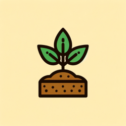 Organic Gardening Mentor