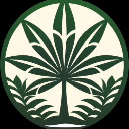 Cannabis Regulation Advisor by Yerba Buena