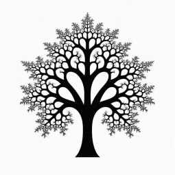 Data Meister: For Decision-Making Trees in Law