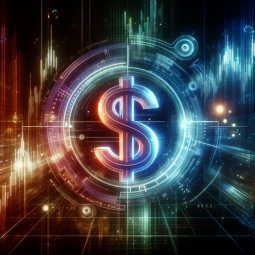 Stock Market Analyst