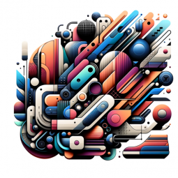 Future Fashion Trends