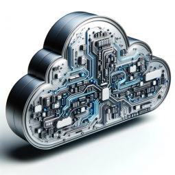 EXIN Cloud Computing Study Buddy