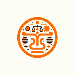 Human resource & Uitzendbureau Mastermind