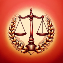 中国行政法律专家