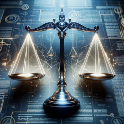 GptOracle | The Legal Document Generator