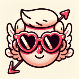 Tinder Profile Reviewer