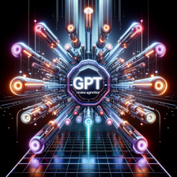 Review Aggregator GPT